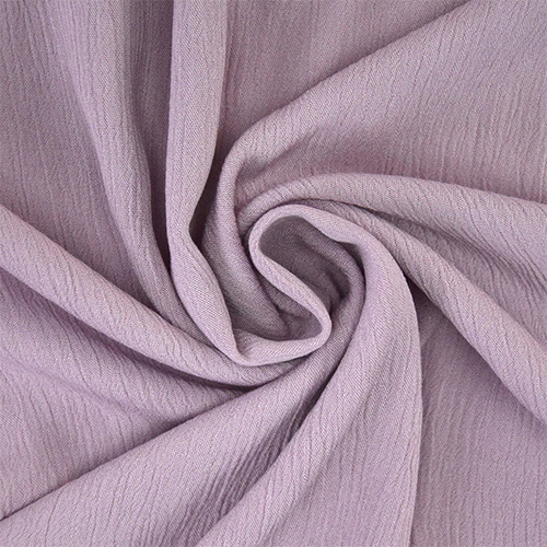 German Viscose Fabric