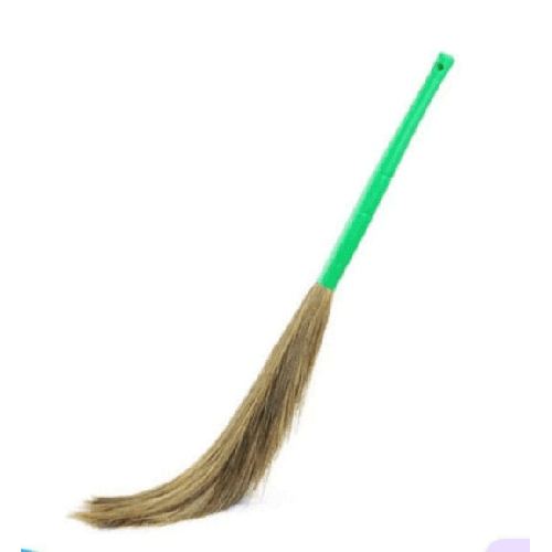 350 GM Broom