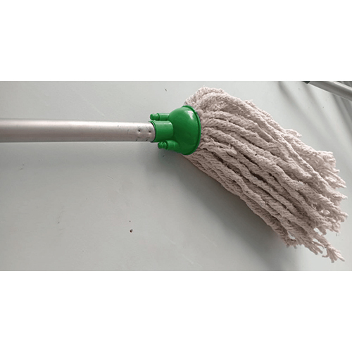 Floor Cleaning Total Hygiene Mop