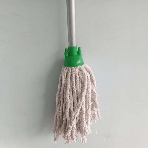 Floor Cleaning Total Hygiene Mop