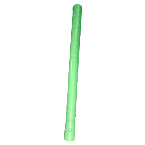 HDPE Broom Handle
