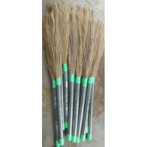 400 GM Khajoor Broom