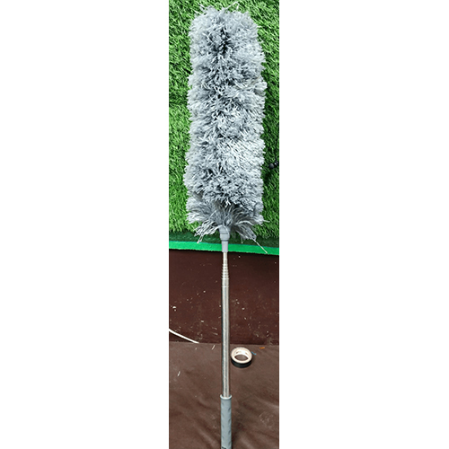 Bendable Microfiber Duster