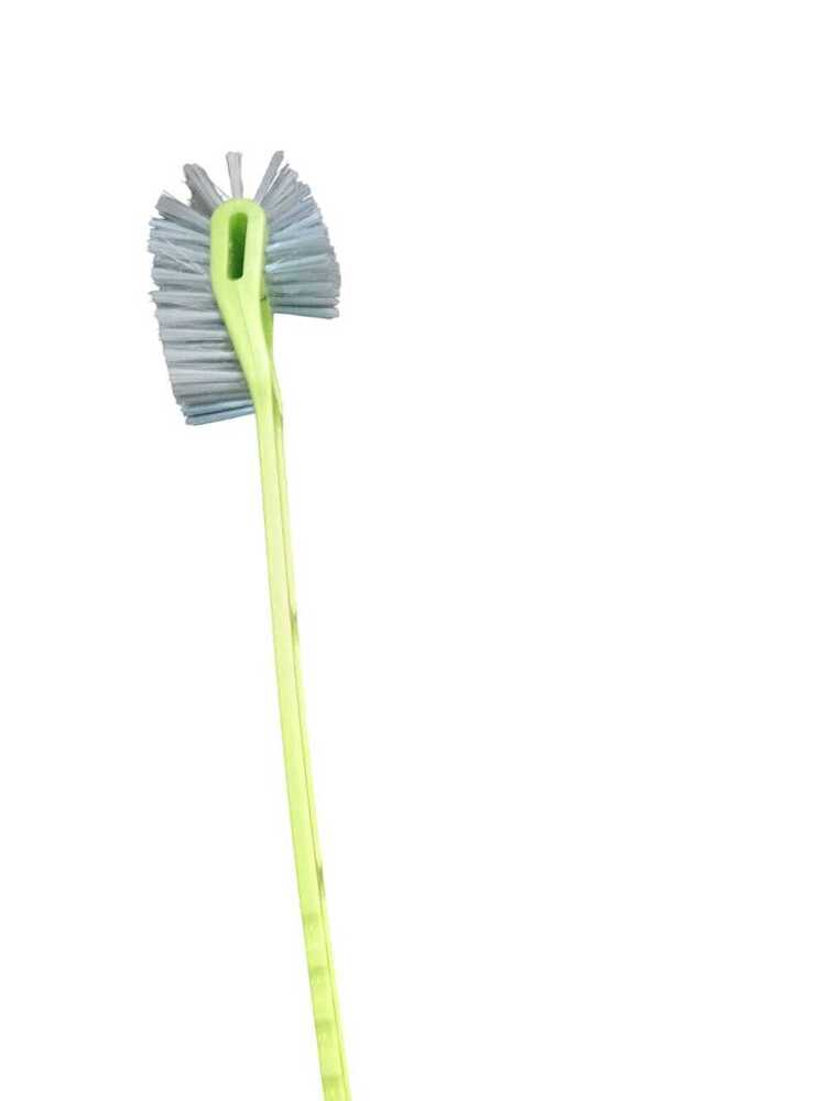 Toilet Brushes