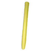 Broom Handle