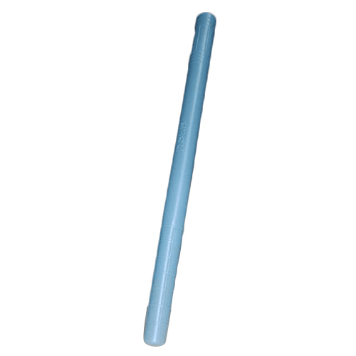 Broom Handle
