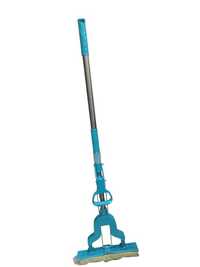 Mop Wiper