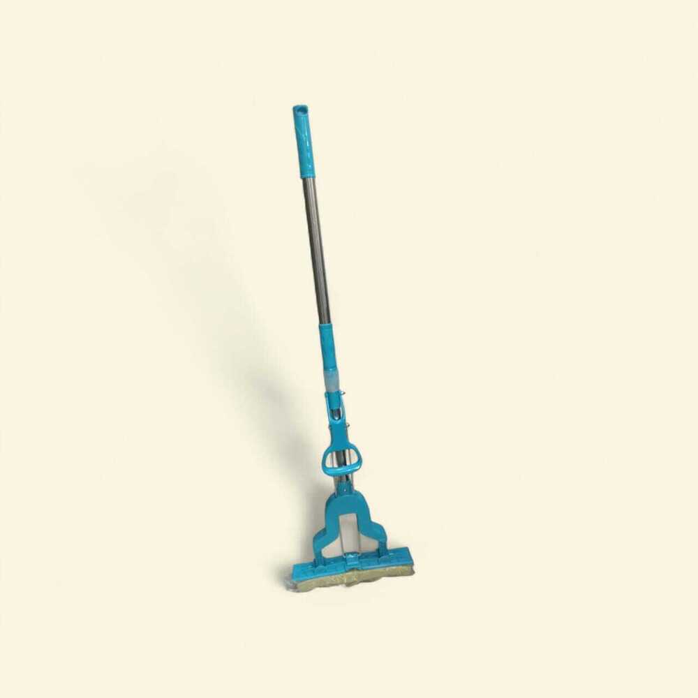 Mop Wiper