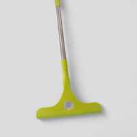 Apple Floor Wiper