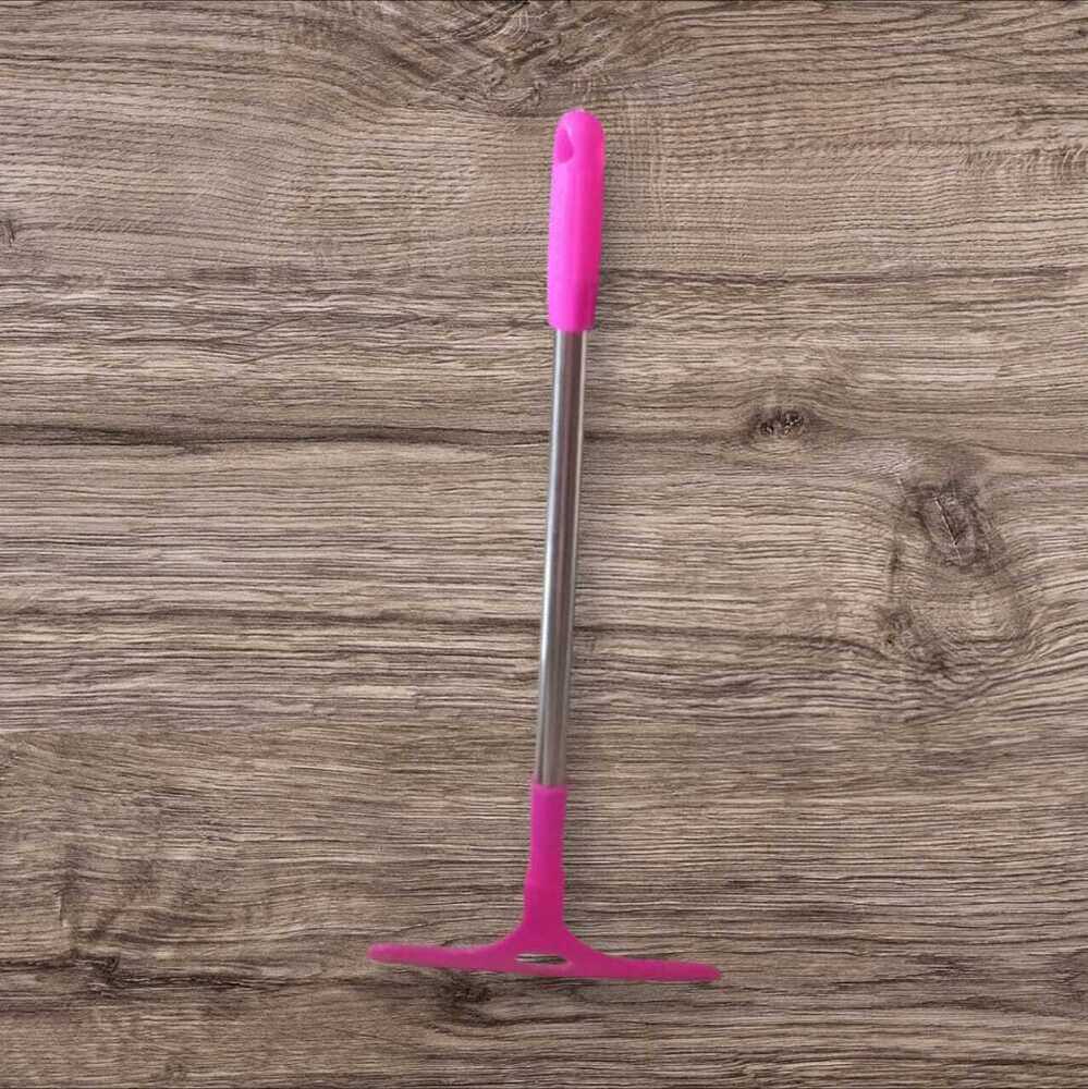Apple Floor Wiper
