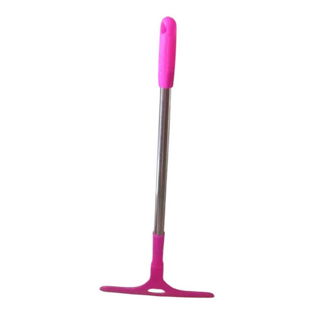 Apple Floor Wiper