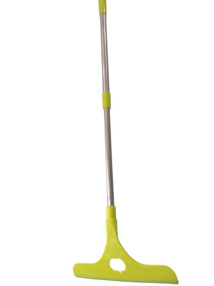 Apple Floor Wiper