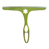 Tile Wiper