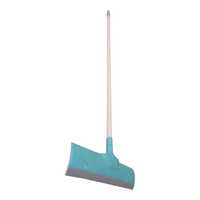 Flexi Wiper