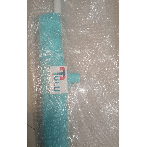 Flexi Wiper