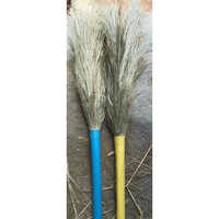 Khajoor Broom