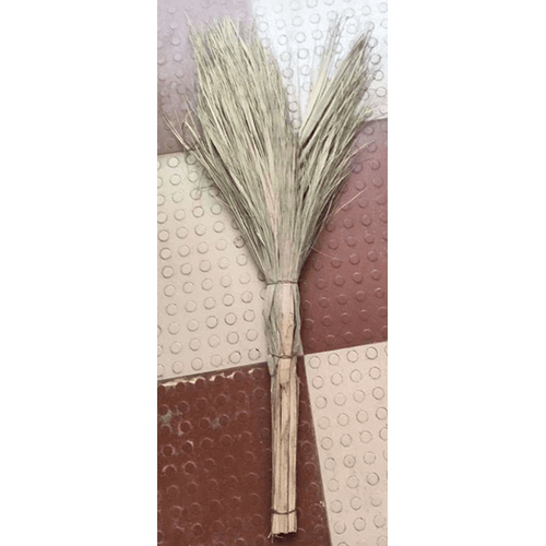 Khajoor Broom