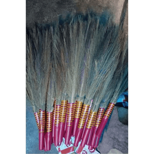 Khajoor Broom