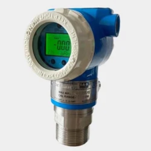 SMART Pressure Transmitter