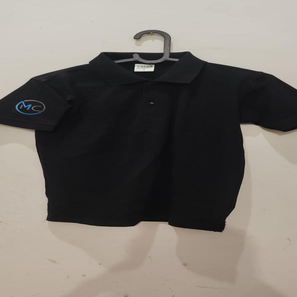 Printing Tshirts