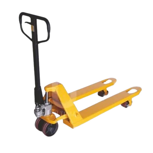 Godrej Hand Pallet Truck