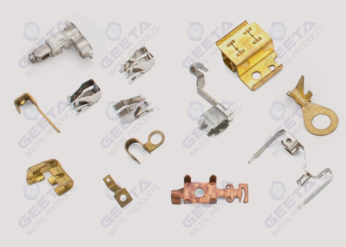 Electrical Components