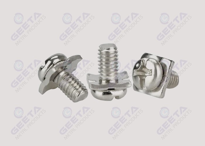 Fasteners