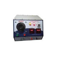 Linear Power Supply