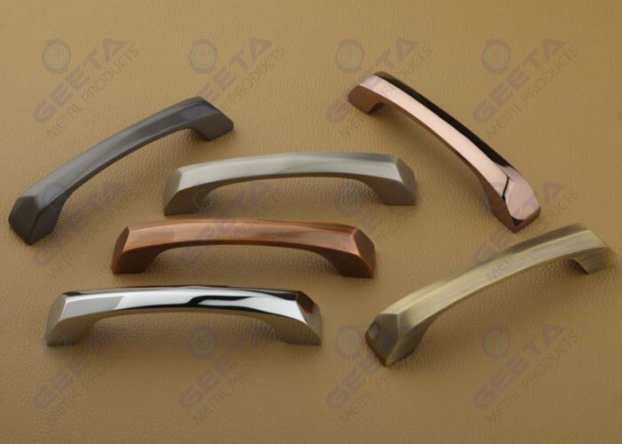 Cabinet Handles