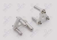16 Amp Moulded Plug Insert