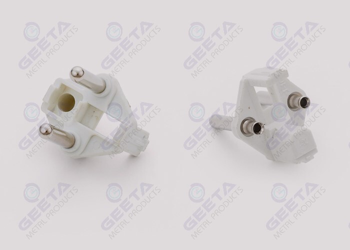 European Plug Insert