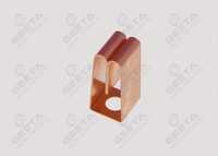 Pb Fuse Clip