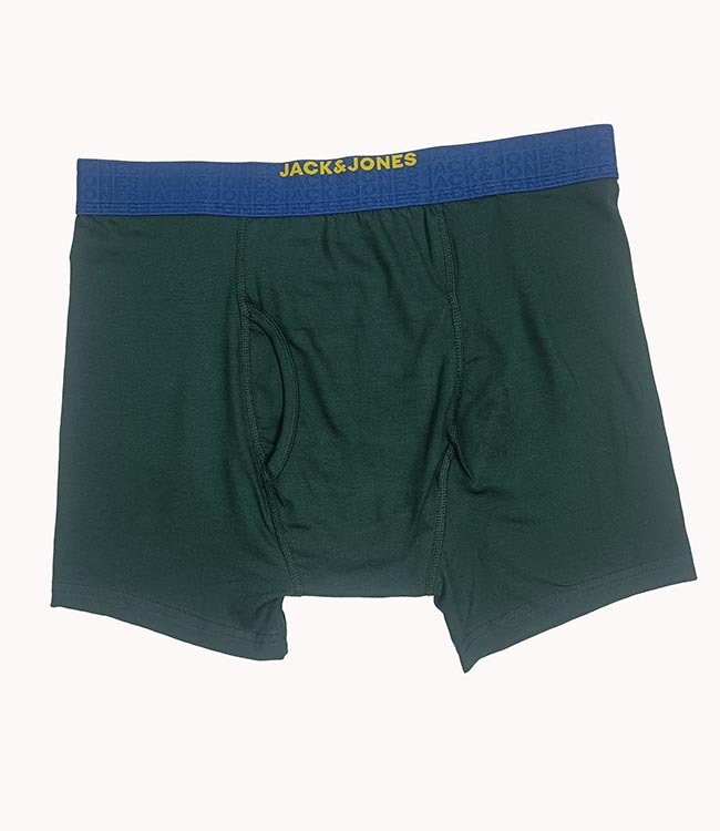 M11541 LEVI'S, PUMA, JACK&JONES Mens Stretch Boxer Shorts