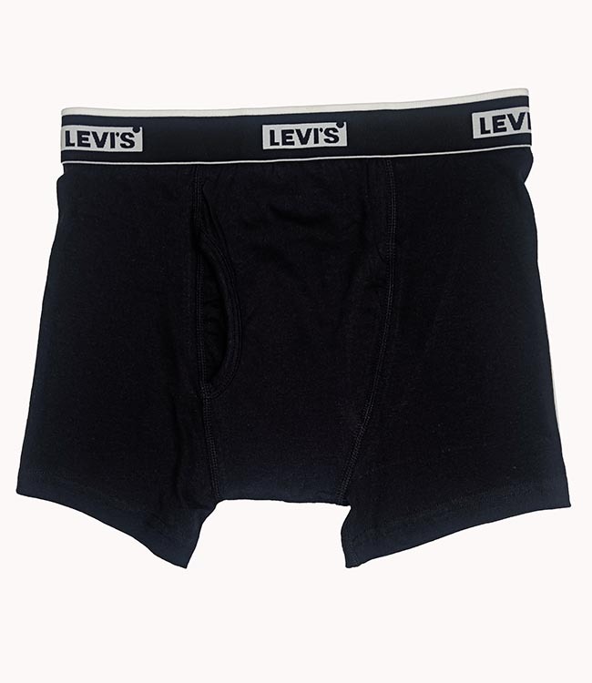 M11541 LEVI'S, PUMA, JACK&JONES Mens Stretch Boxer Shorts