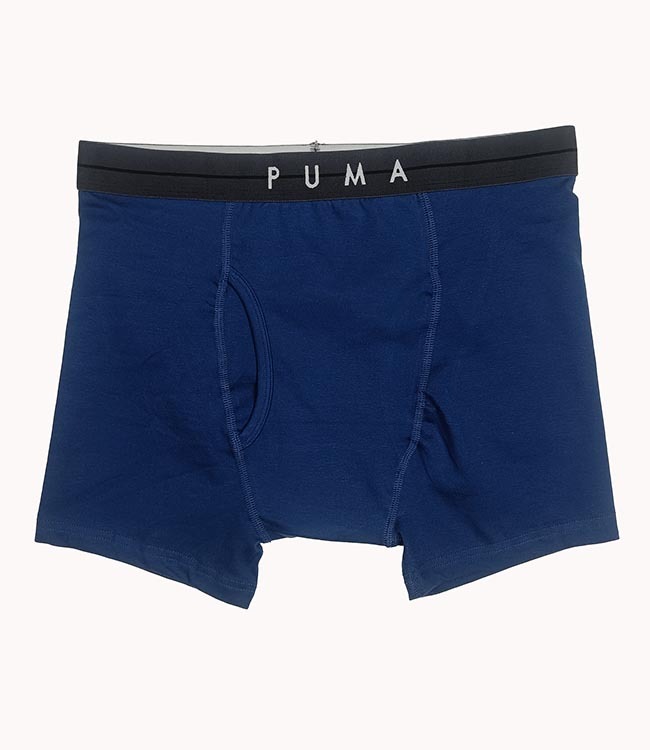 M11541 LEVI'S, PUMA, JACK&JONES Mens Stretch Boxer Shorts