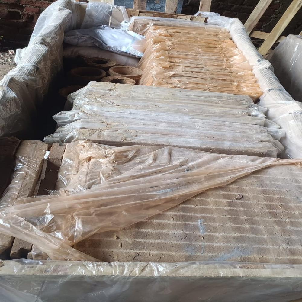 Tundish Boards - Color: Different Available