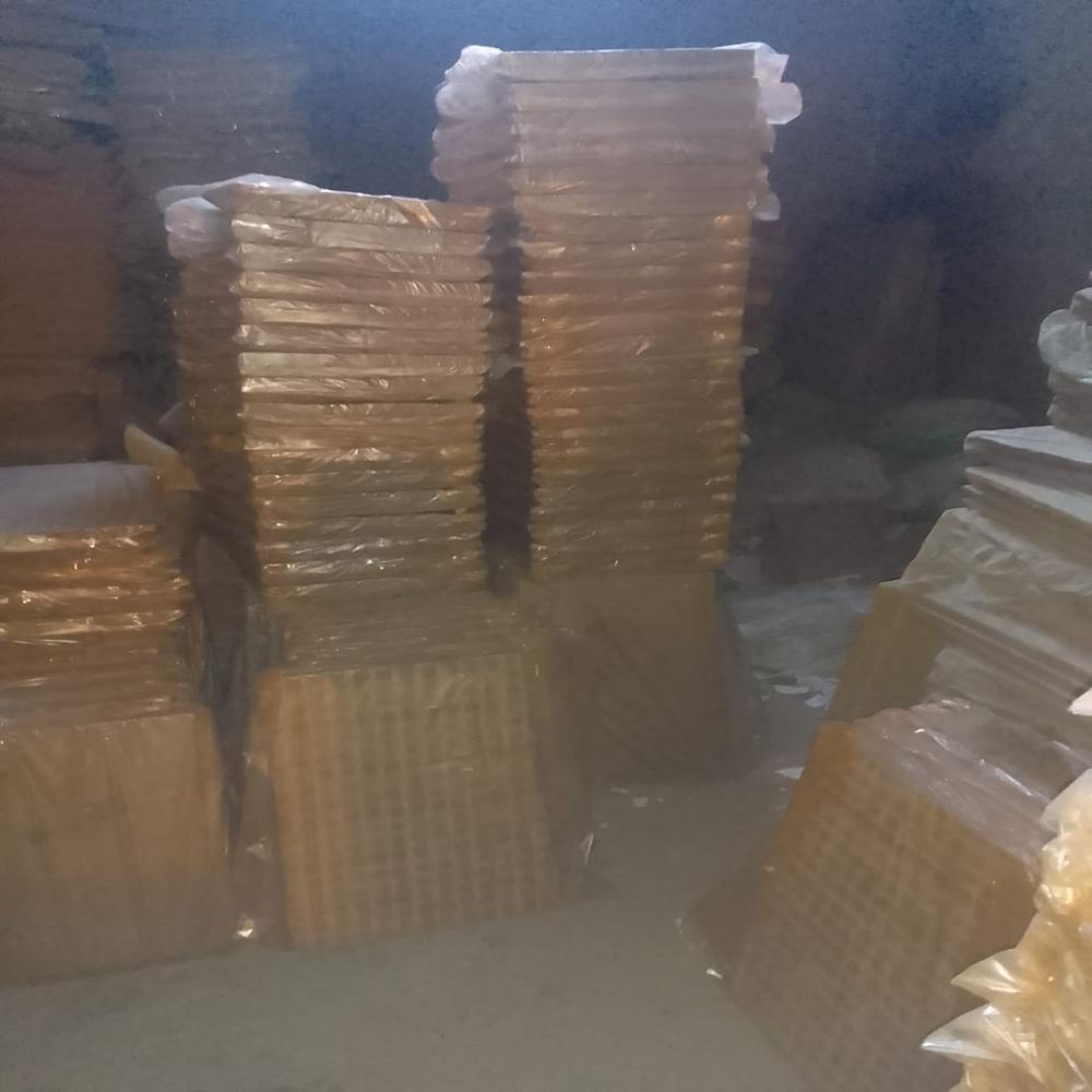 Tundish Boards - Color: Different Available