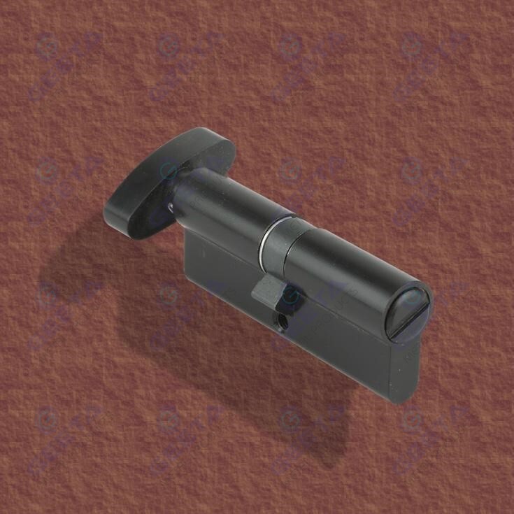 One Side Knob One Side Key