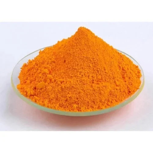 SHIDOCID ACID ORANGE DYES 116