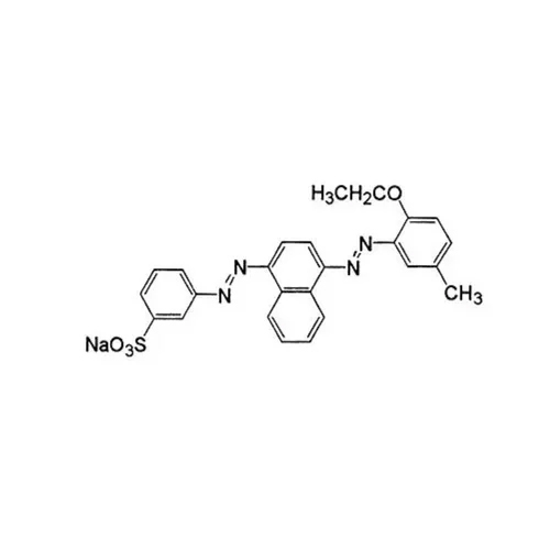 SHIDOCID ACID ORANGE DYES 116
