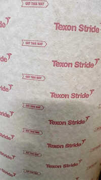 Non Woven Insole Sheet