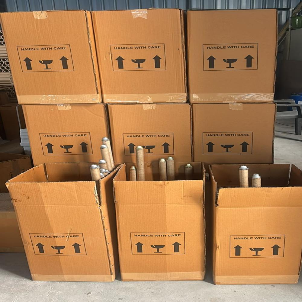 Thermocouple Tip - Color: Different Available