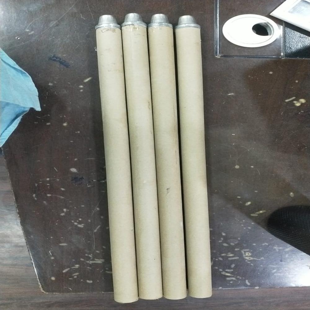 Thermocouple Tip - Color: Different Available