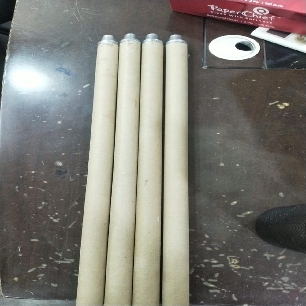 Thermocouple Tip - Color: Different Available