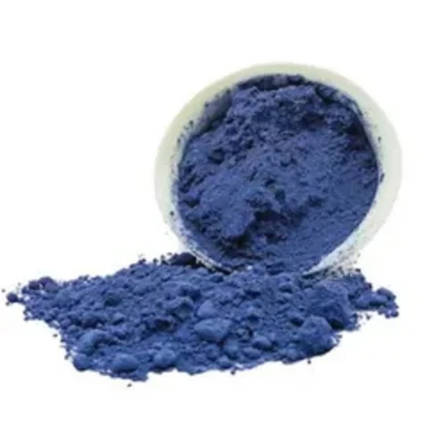 ACID BLUE 113 - NAVY BLUE S5R