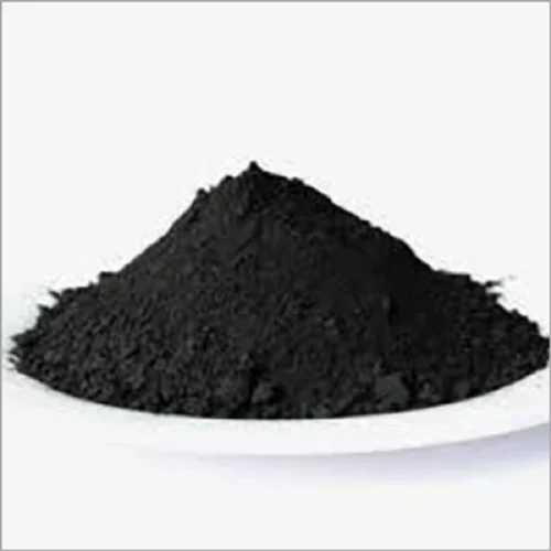 Black Acid Dyes 24 - Cas No: 84909-26-4