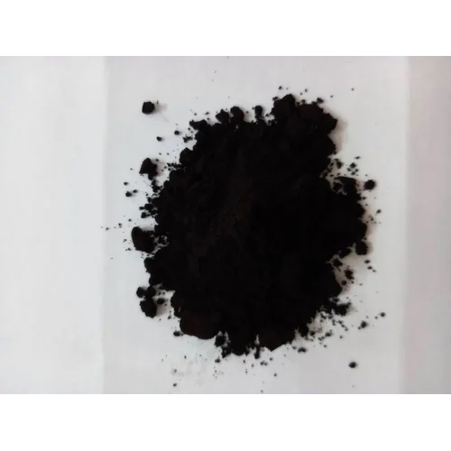 Black Acid Dyes 24 - Cas No: 84909-26-4