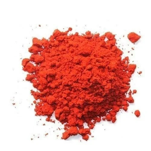 Acid Red 131 - Application: Nylon