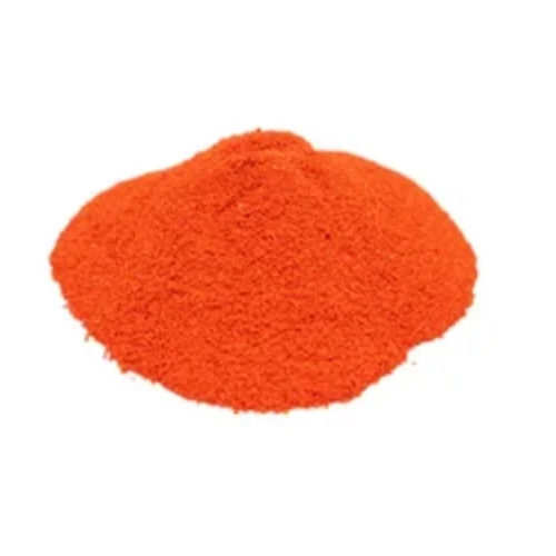 Acid Red 131 - Application: Nylon