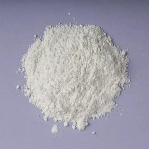 PN 100 White Penetrating Agent